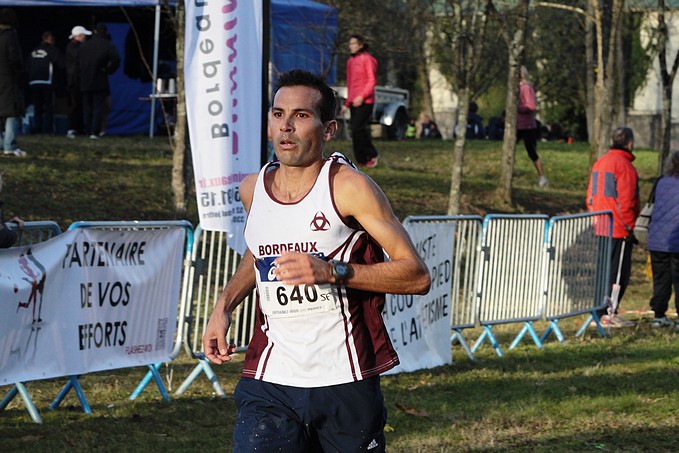 Diapositive suivante